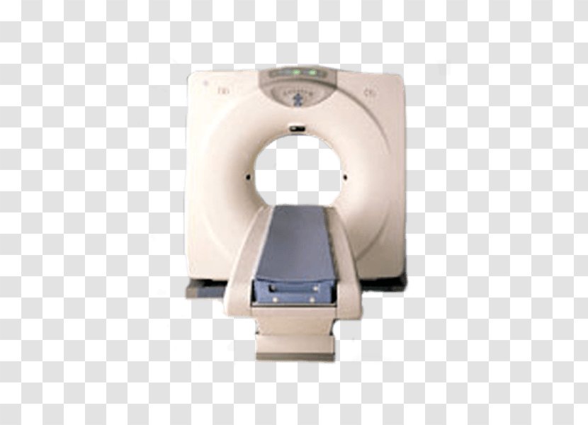 Medical Equipment Computed Tomography Radiology GE Healthcare Lower Gastrointestinal Series Transparent PNG