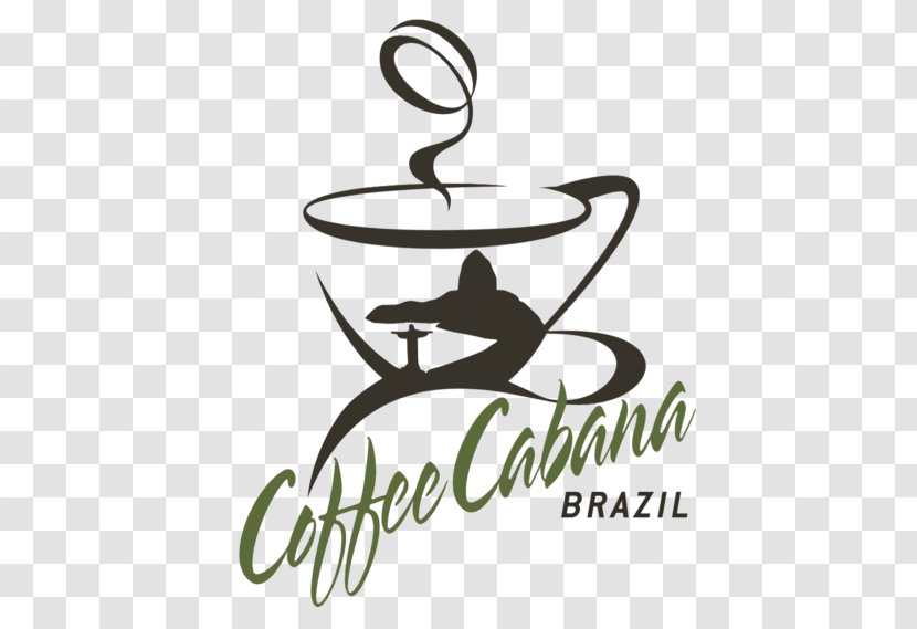Turkish Coffee Single-origin Espresso Caffè Mocha - Asheville - Brazilian Transparent PNG