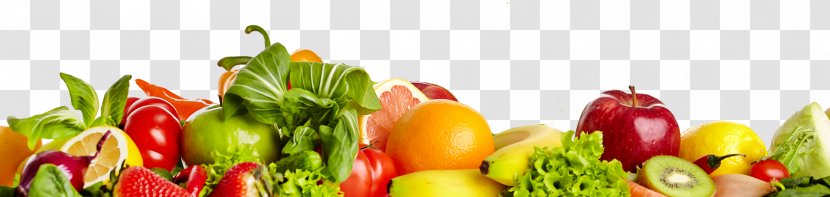 Fruit Salad Vegetable Stock Photography Clip Art - Royaltyfree Transparent PNG