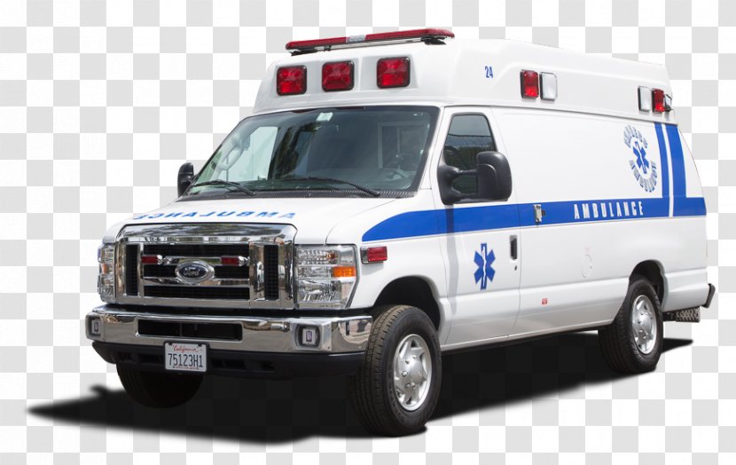 Absinthe Ambulance Emergency Vehicle Hospital Transparent PNG