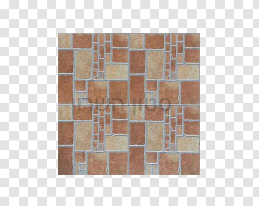 Tile Square Meter Floor Pattern - Flooring - Sharon Stone Transparent PNG