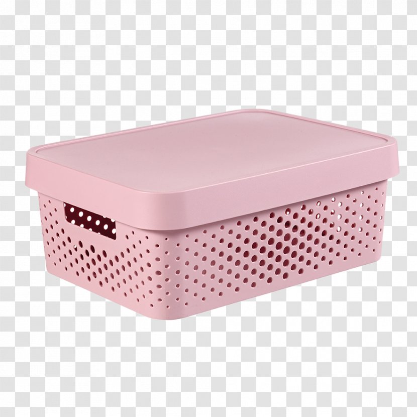 Lid Container Plastic Box Online Shopping - Shop Transparent PNG