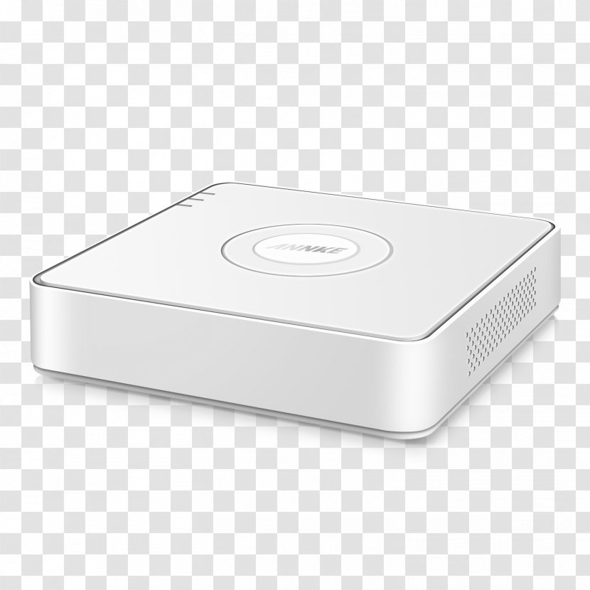 Wireless Access Points Router - Electronic Device - Computer Data Storage Transparent PNG