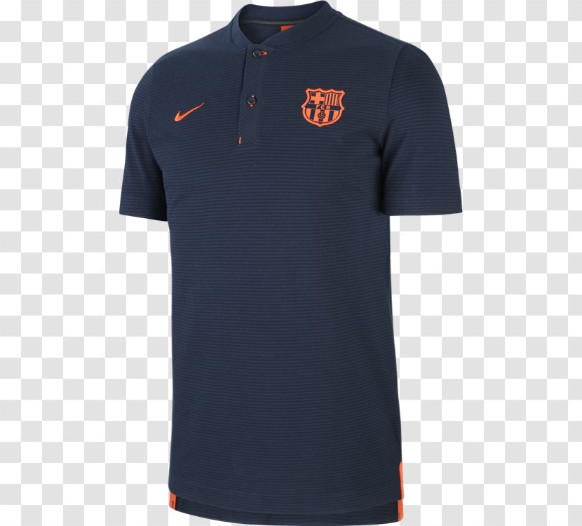 T-shirt Hoodie Nike Polo Shirt - T Transparent PNG