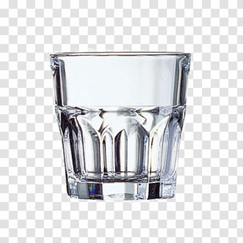 Посуда Luminarc (Люминарк) Интернет магазин посуды в Харькове Shot Glasses Wine Glass - Arcoroc Transparent PNG