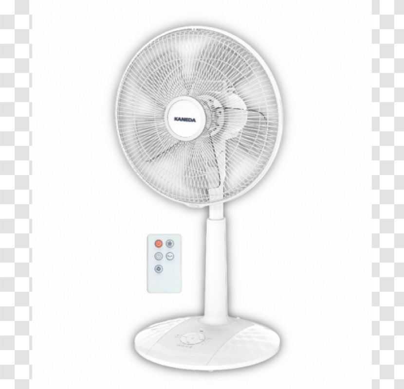 Honeywell QuietSet Whole Room Tower Fan HY254 / HY280 Dyson Pure Cool Link Home Appliance Midea - Buildin Pro Transparent PNG