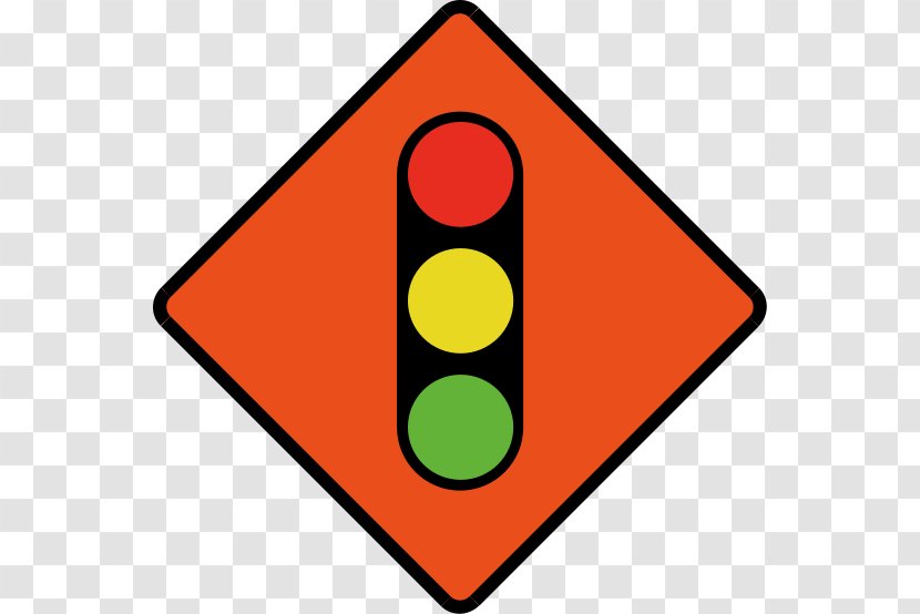 Traffic Sign Road Warning - Surface - Signs Transparent PNG