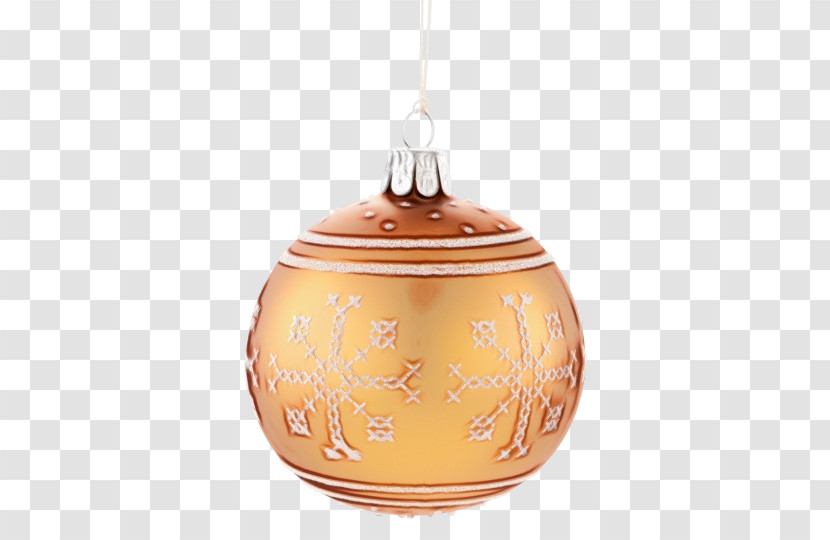 Orange Transparent PNG