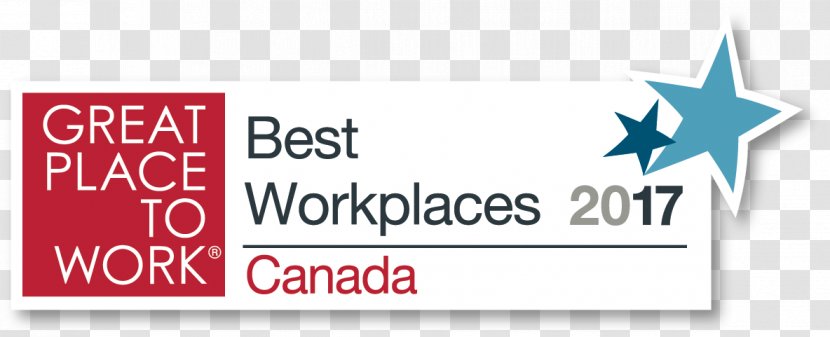 Great Place To Work Canada Workplace United Kingdom Location Employment - Labor - Sri Lanka Culture Transparent PNG