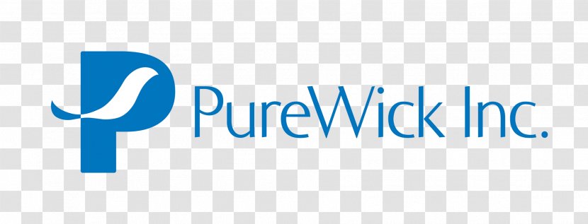 PureWick Inc. Brand Marketing Logo Facebook Transparent PNG