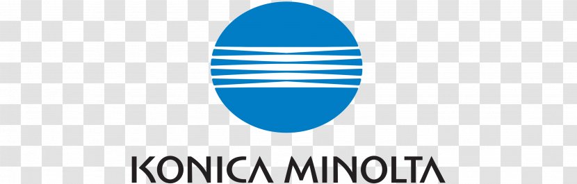 Hewlett-Packard Konica Minolta Printer Photocopier Image Scanner - Blue - Hewlett-packard Transparent PNG