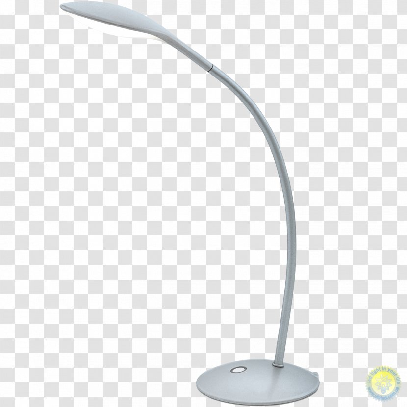 Light Fixture Bedside Tables Shop Lamp Shades - Lighting Transparent PNG