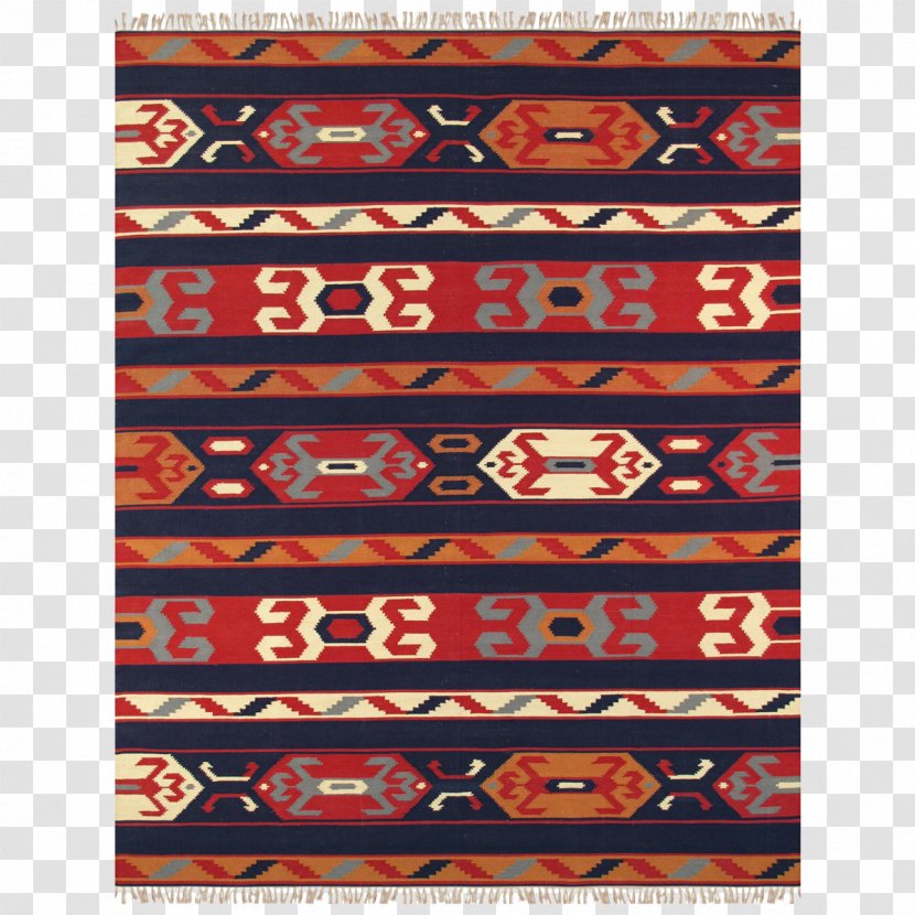 Kilim Carpet Anatolian Rug Pile Transparent PNG
