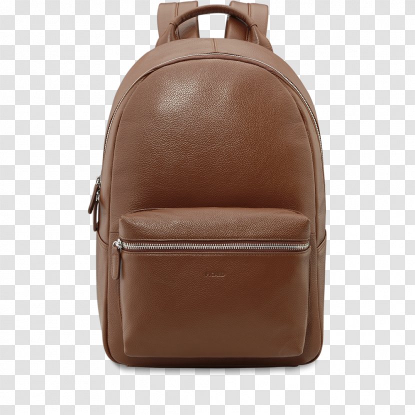 Backpack Artificial Leather Bag Material Transparent PNG