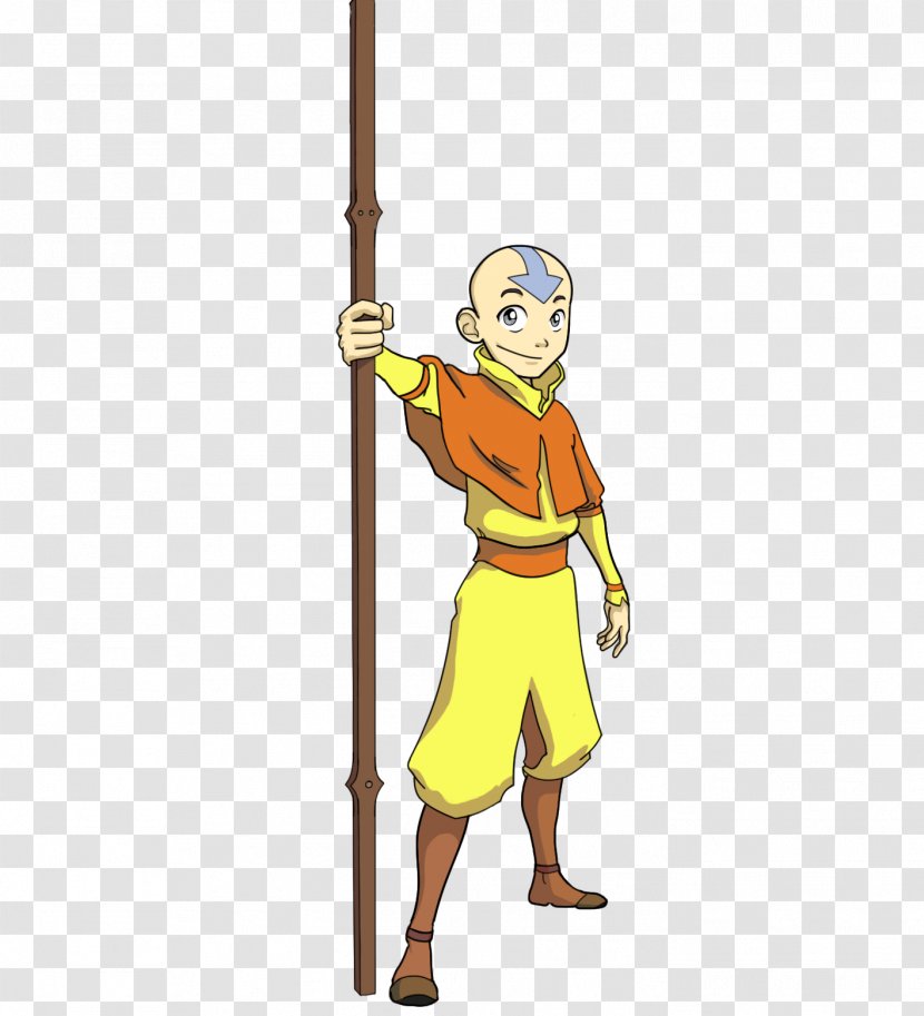 Aang Katara Firelord Ozai Toph Beifong Avatar Transparent PNG