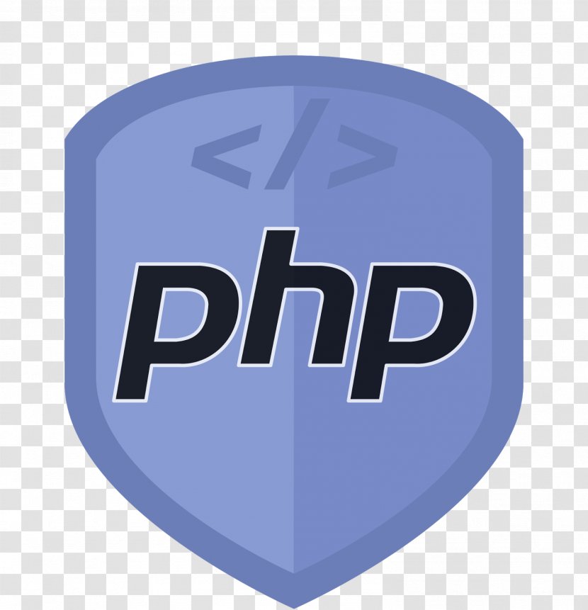 Web Development PHP Software Developer Application - Wysiwyg - Create Transparent PNG
