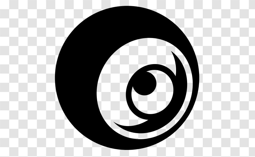 Logo Symbol - Pirate Transparent PNG