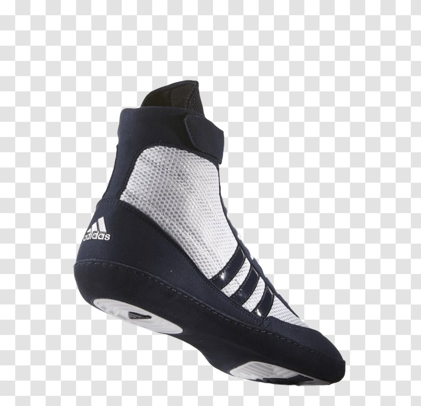 Sneakers Boot Adidas Originals Shoe Transparent PNG