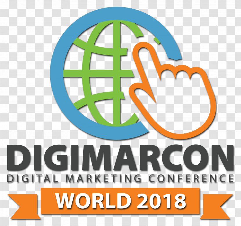 Digimarcon Canada Marketing LinkedIn Group Partner Opportunity Convention 0 - Direct Transparent PNG