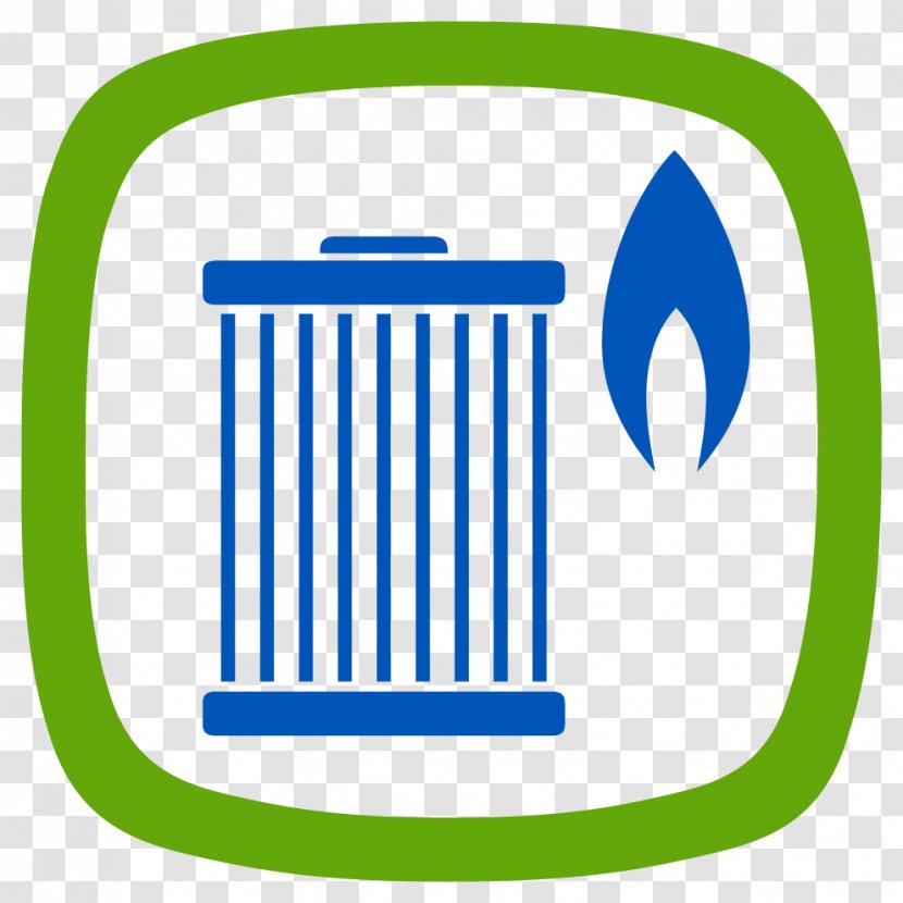 Oil Filter Seal Reverse Osmosis Organization - System - Icon Transparent PNG