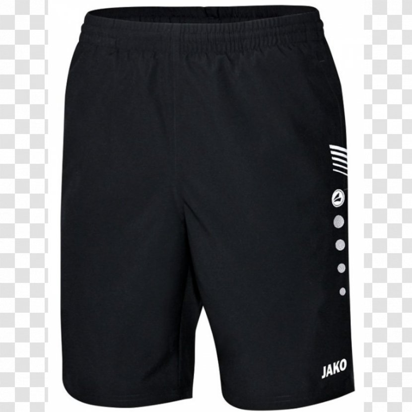 T-shirt University Of California, Los Angeles Gym Shorts Clothing - Sweatpants Transparent PNG
