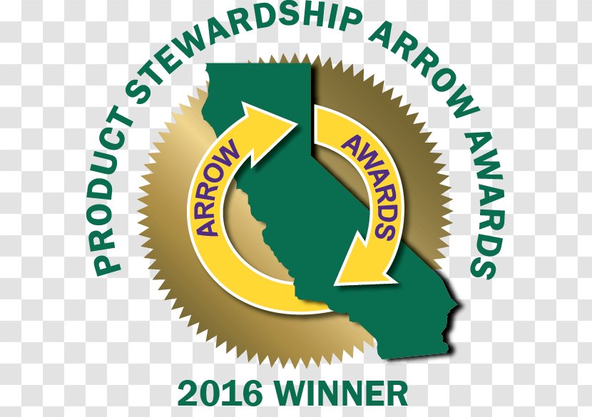 California Product Stewardship Council Waste Management Extended Producer Responsibility - Energy Transparent PNG