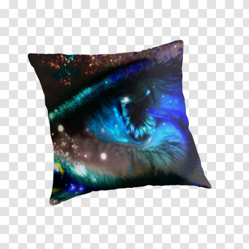 United States Business 0 Throw Pillows 1 - 2017 - Magic Eye Transparent PNG