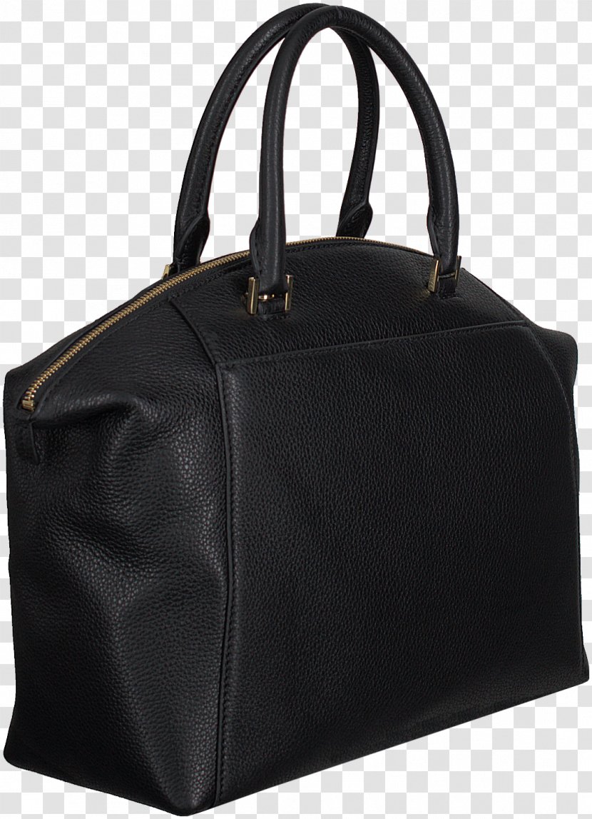 Duffel Bags Reebok Handbag - Women Bag Transparent PNG
