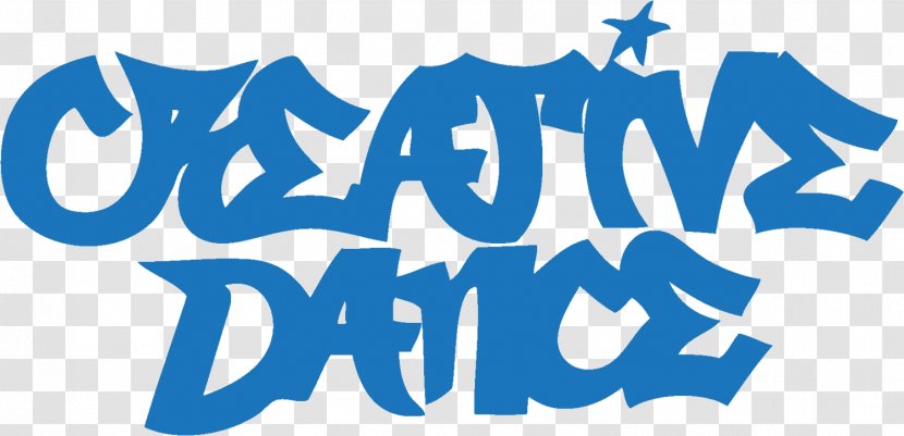 Creative Dance School Orewa Art Logo Creativity - Area - Cigarillos Pennant Transparent PNG