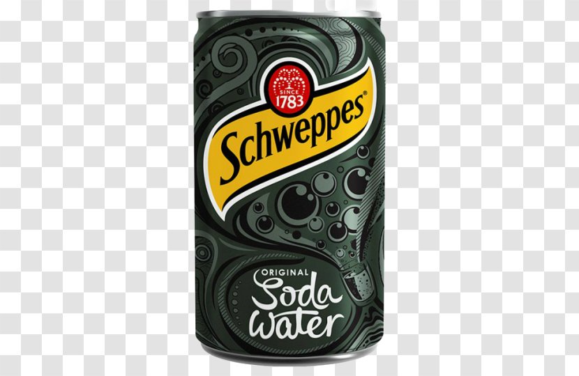 Fizzy Drinks Carbonated Water Lemonade Sprite Schweppes Transparent PNG