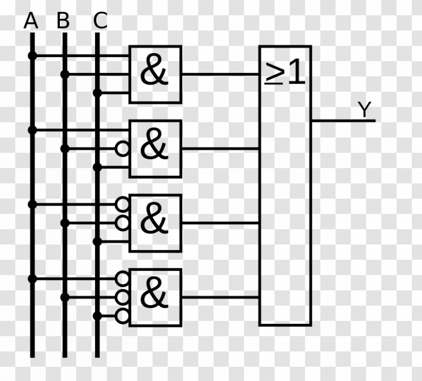 Drawing Technology Font - Diagram Transparent PNG