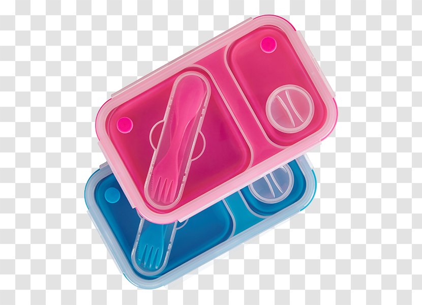 Mobile Phone Accessories Plastic - Kitchen Shelf Transparent PNG