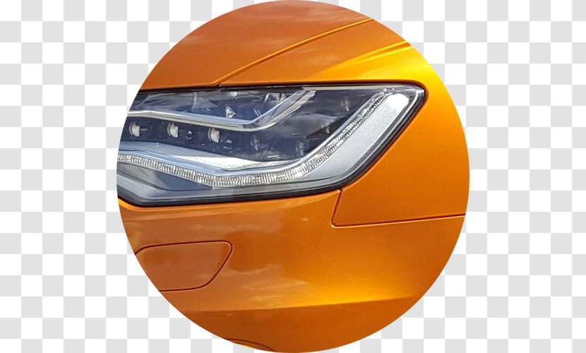 Headlamp Car Door Bumper Motor Vehicle - Lacquer - Orazal Transparent PNG