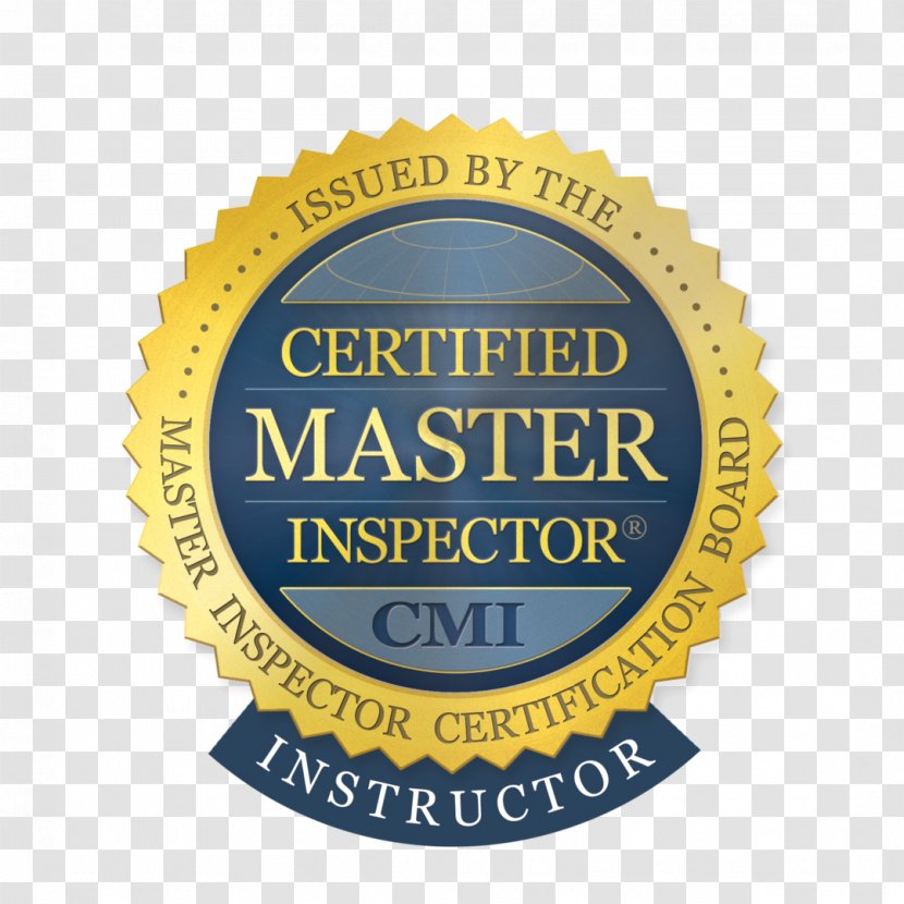 Crepps Home Inspection Certification Coxs Creek, Kentucky - House Transparent PNG