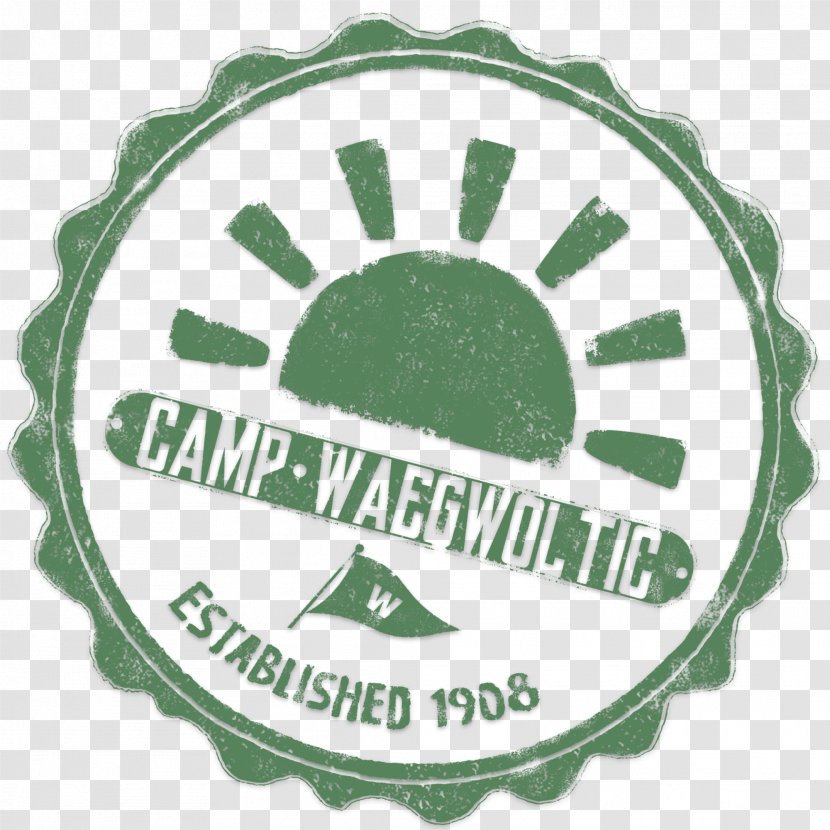 Logo Green Brand Font - Everlasting Summer Walkthrough Transparent PNG