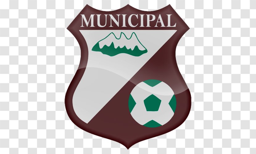 Deportivo Municipal De La Paz Liga Fútbol Profesional Boliviano Unión Calera Club Bolívar - Blooming - Football Transparent PNG