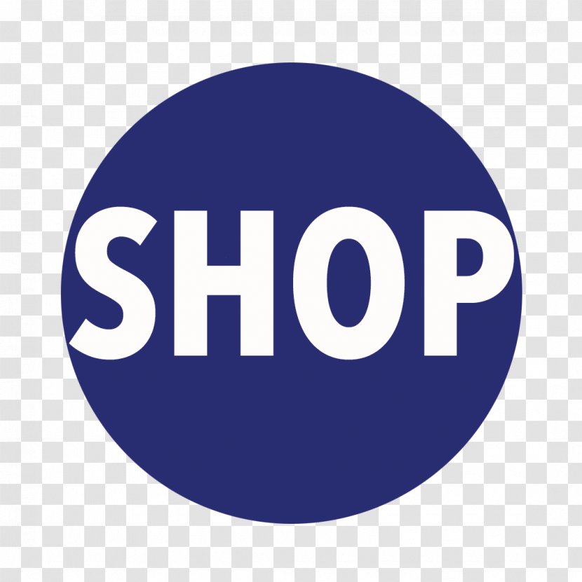 Online Shopping Retail Sales - Sign - OTIS Transparent PNG