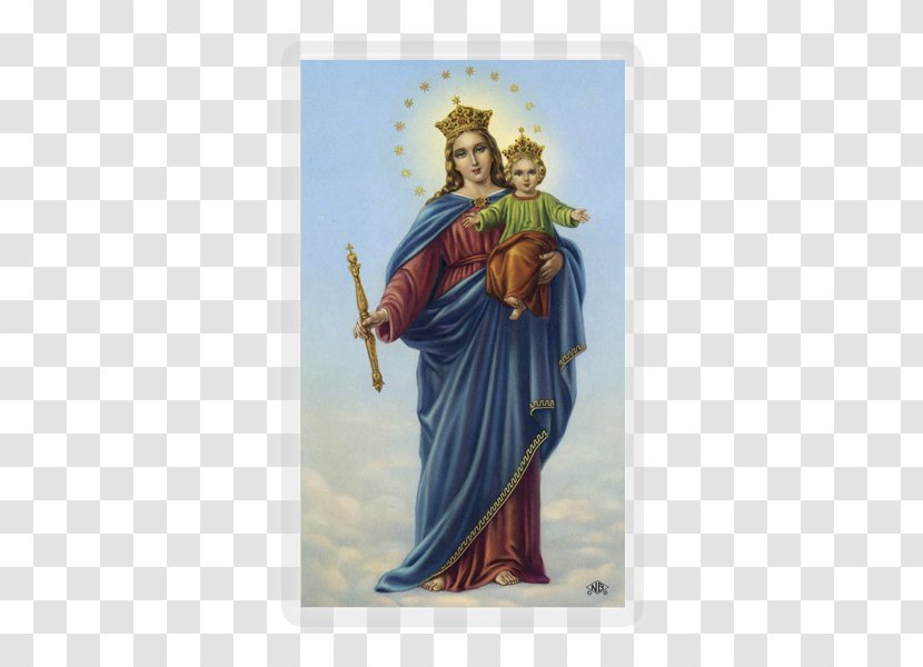 Our Lady Of Perpetual Help St Mary's Cathedral, Sydney Mary Christians Prayer Christianity - God Transparent PNG