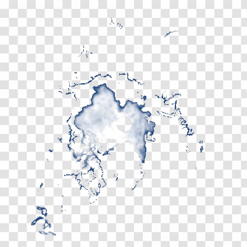 Map Cartoon - Tuberculosis Sky Transparent PNG