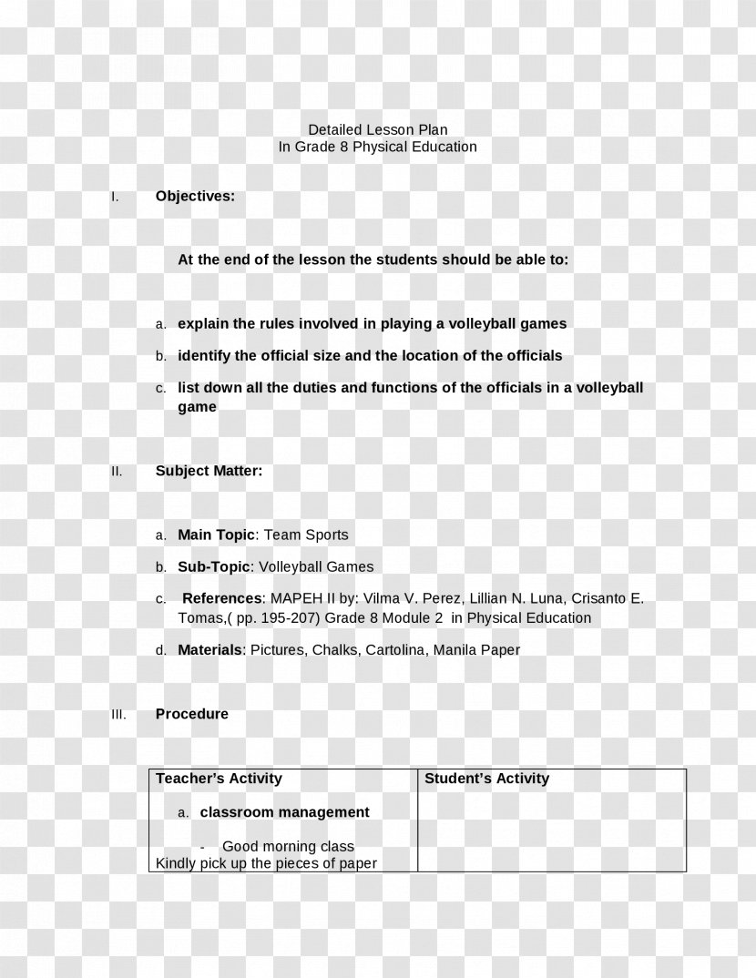 Schrödinger Equation Hydrogen Atom Quantum Mechanics - Mathematics - English Education Transparent PNG