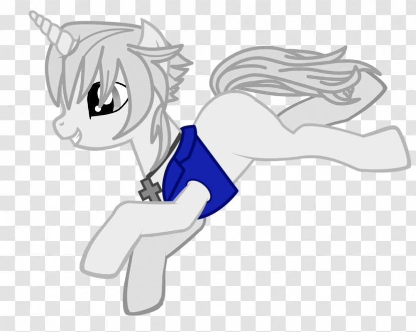 Rarity Pony Lee Chaolan Horse Unicorn - Tree - Unicor Transparent PNG