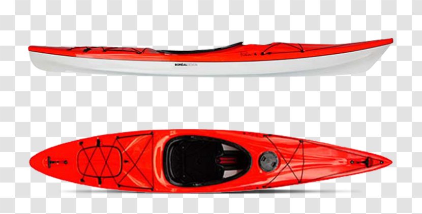 Recreational Kayak Just Liquid Sports Industrial Design - Automotive Lighting - Scupper Cart Transparent PNG