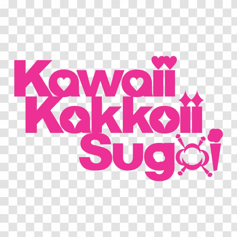 J-pop Japan Hello Kitty YouTube Kavaii - Flower - Tanabata Festival Creative Love Transparent PNG
