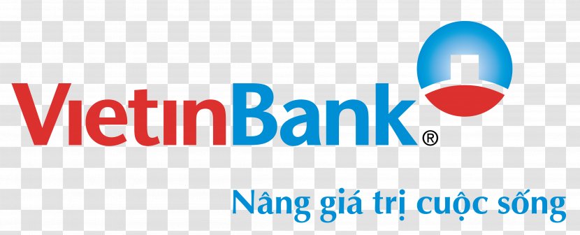 Vietnam Vietinbank Logo - Standard Chartered - Bank Transparent PNG