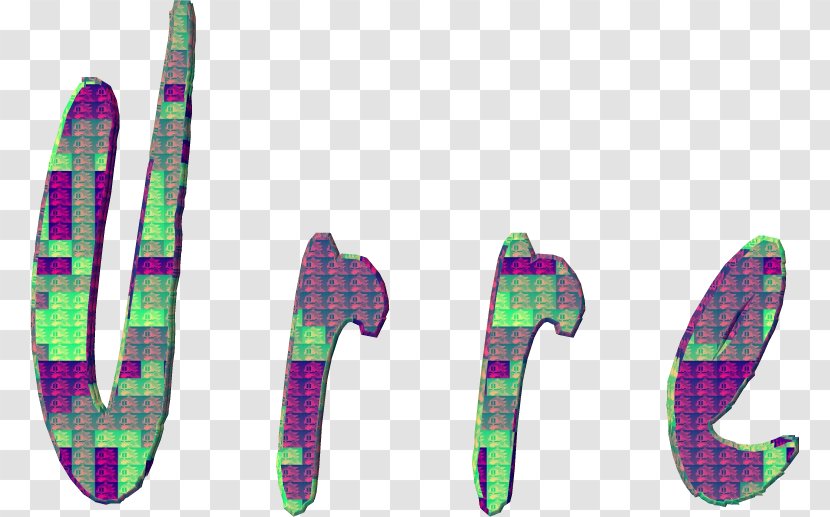Shoe Pattern - Torres Transparent PNG