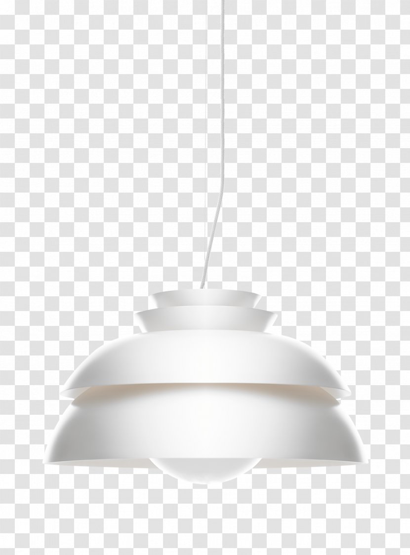 Pendant Light Furniture Table Charms & Pendants Transparent PNG
