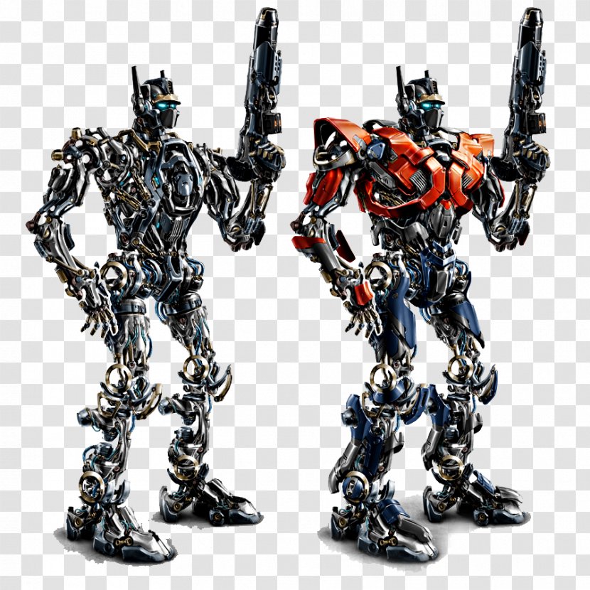 Optimus Prime Barricade Concept Art Transformers Transparent PNG