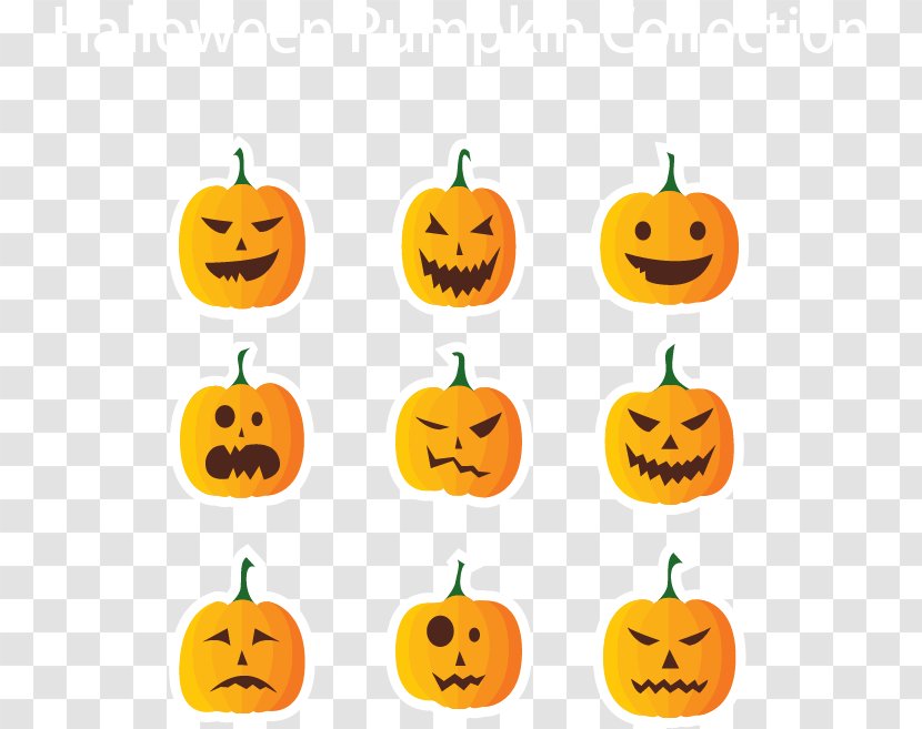 Everyday Mathematics Worksheet Creativity - Mathematician - _ Nine Pumpkin Grimace Pumpkin,Halloween,Posters Material,Editable Vector Transparent PNG