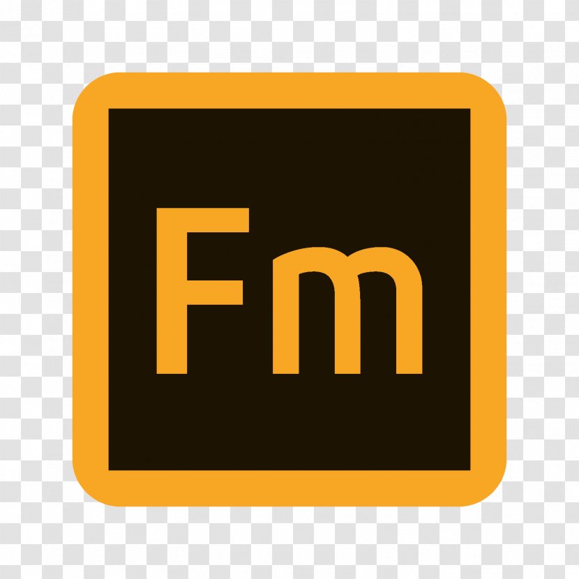 Adobe FrameMaker Systems InDesign Technical Communication Suite - Area Transparent PNG