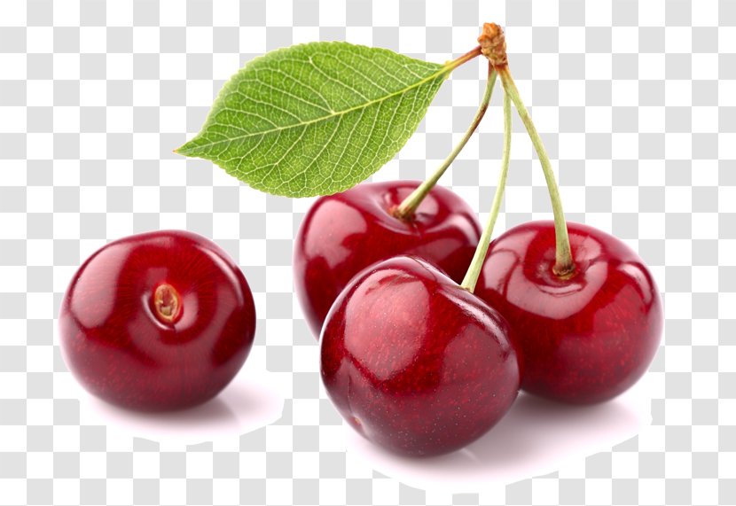 Sour Cherry Kirsch Food Flavor - Local Transparent PNG